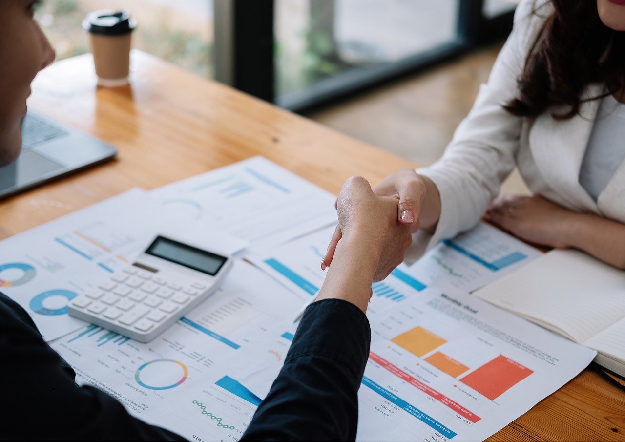 使用Vagrant构建跨平台的开发和测试环境