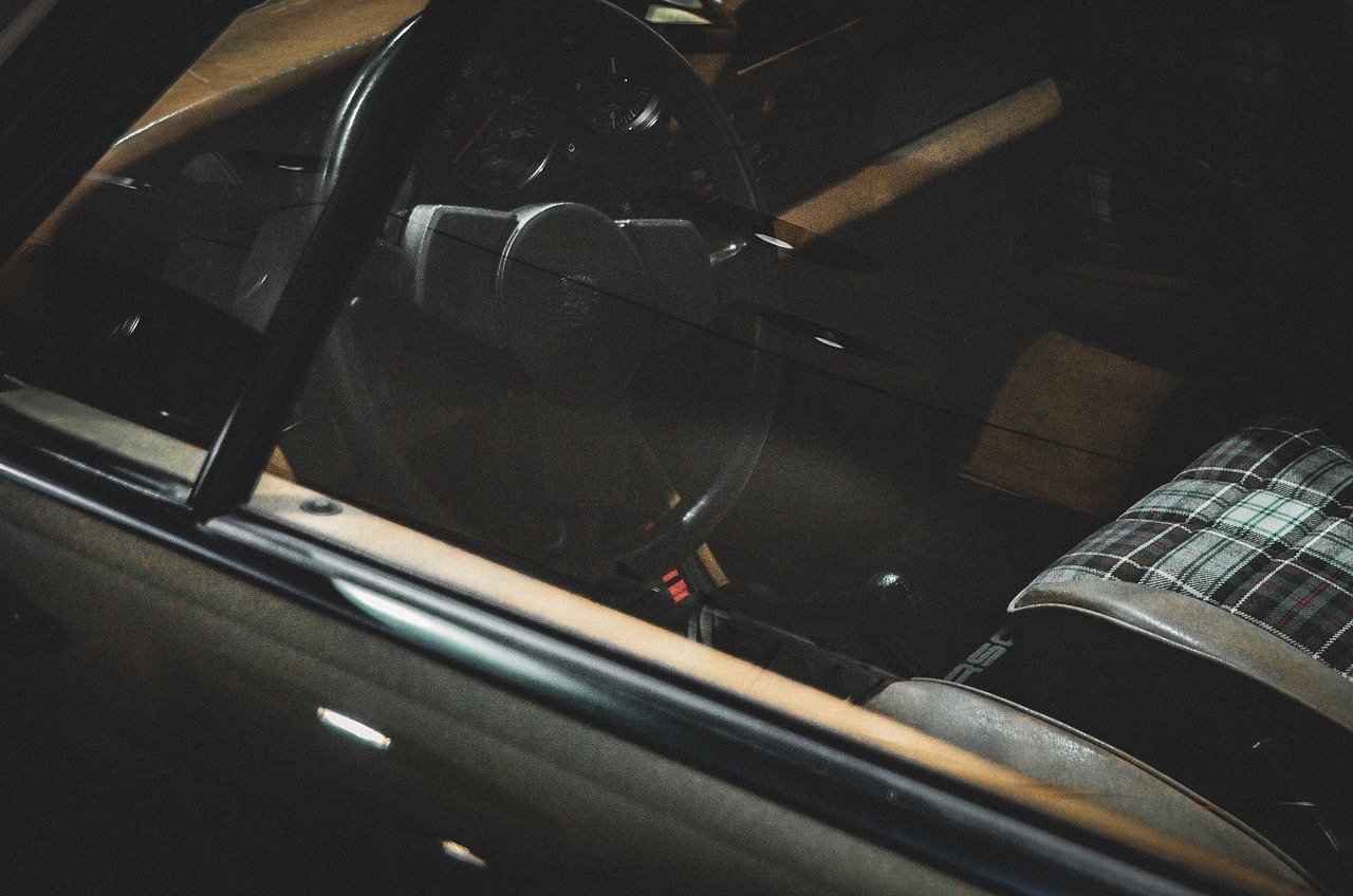 蜗牛移动实名账号：实名制账号是否会影响网民发表言论的自由？