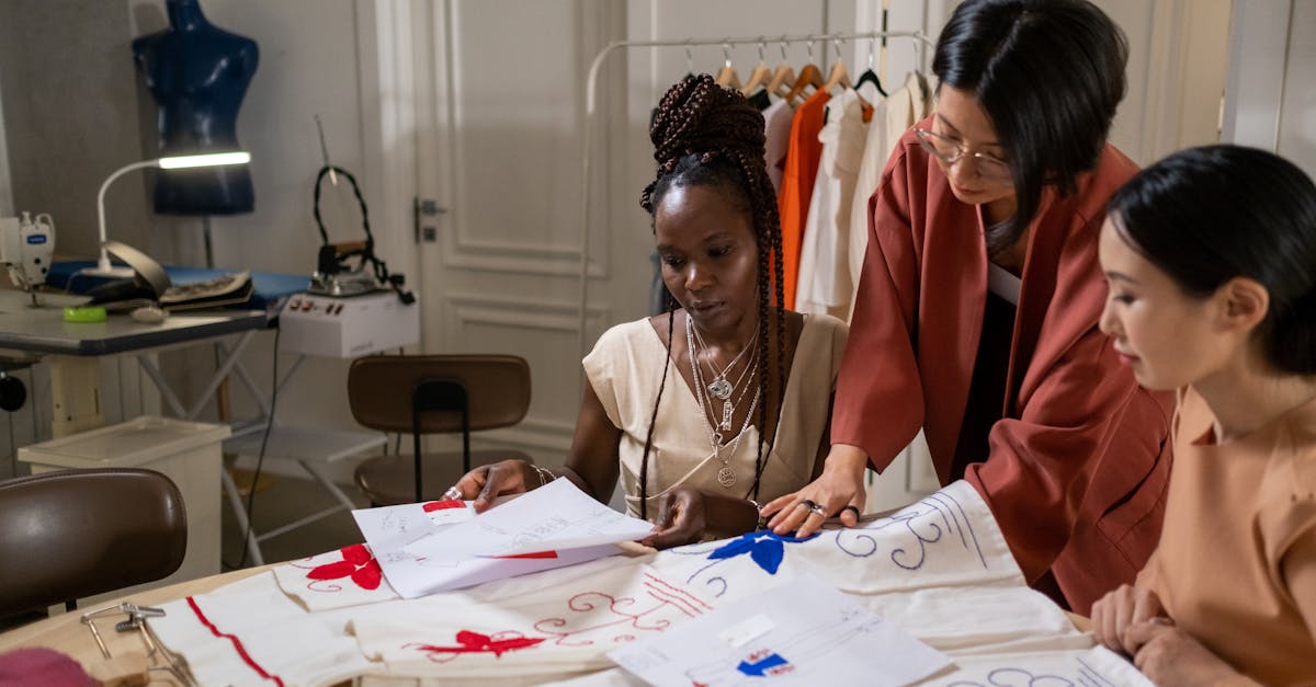 网页在线DDOS压力测试|浦东新区集团注册公司代理