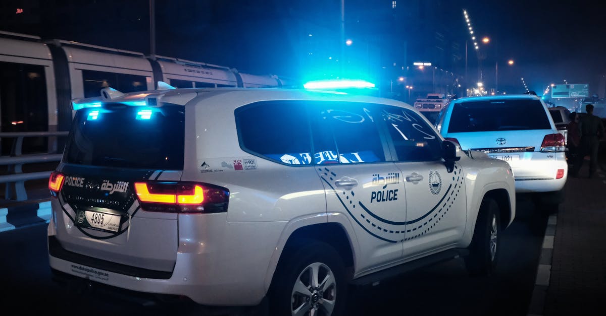 天辰娱乐，注册|理想大地APP行動導覽详情下载教程