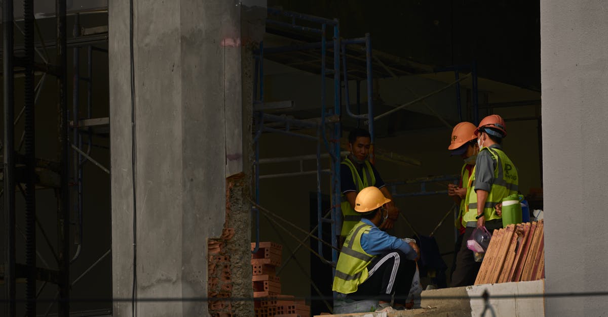 SQL注入攻击后果及应对策略：从源头保障数据安全