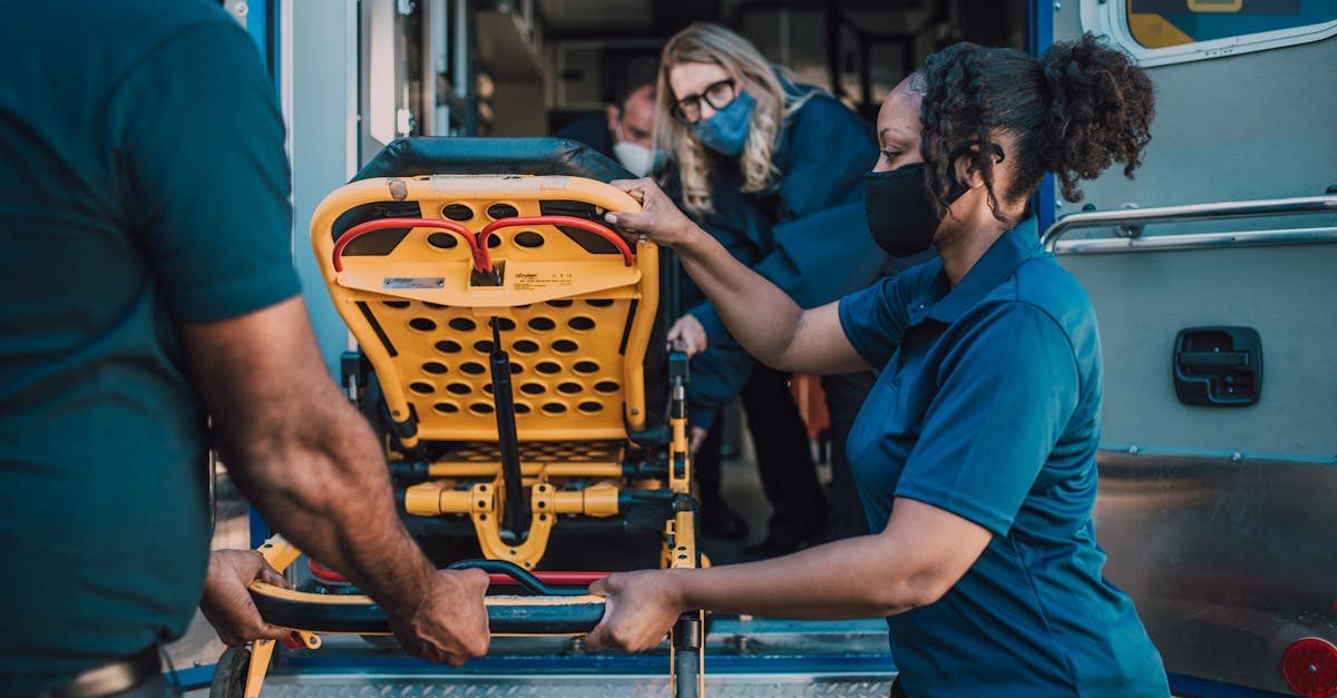 新款爱喜爆珠:章丘代理工商注册价格查询