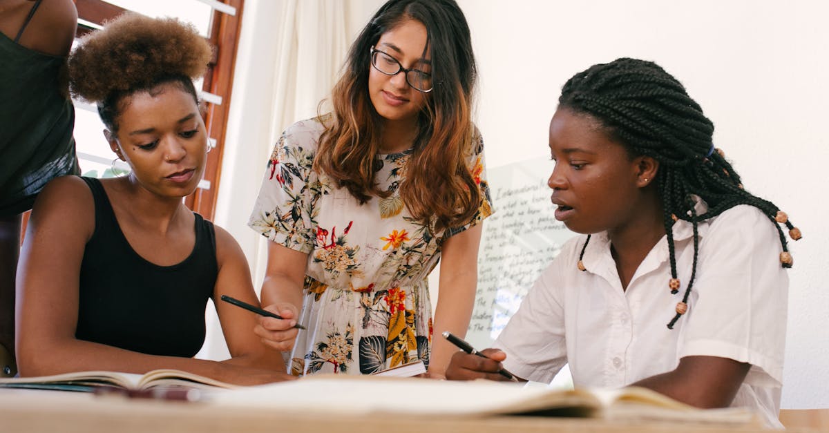 大量出售电话卡：带上钱商城app详情下载教程