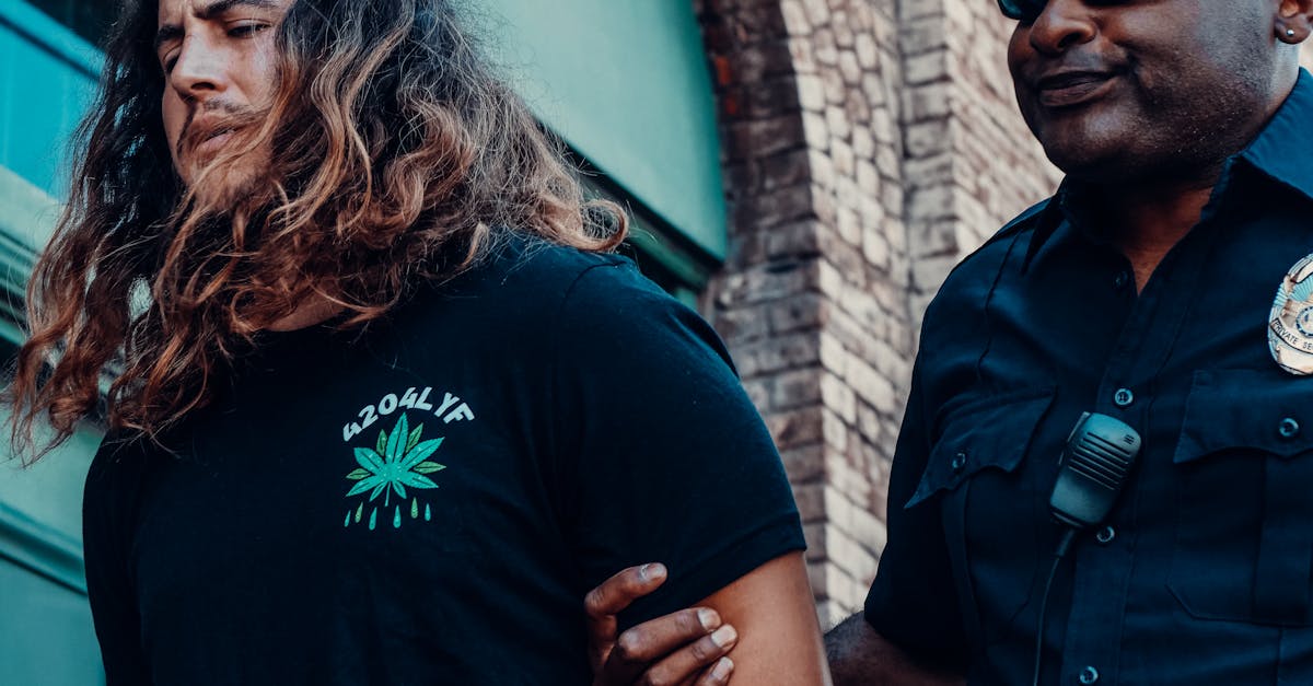 云立方ip实名账号:神木公司注册代理