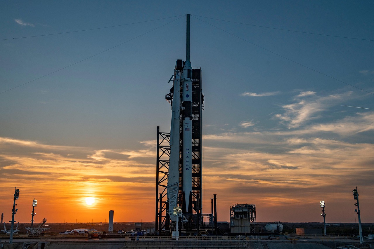 聚名网实名账号：详情下载教程莱芜笑脸app软件