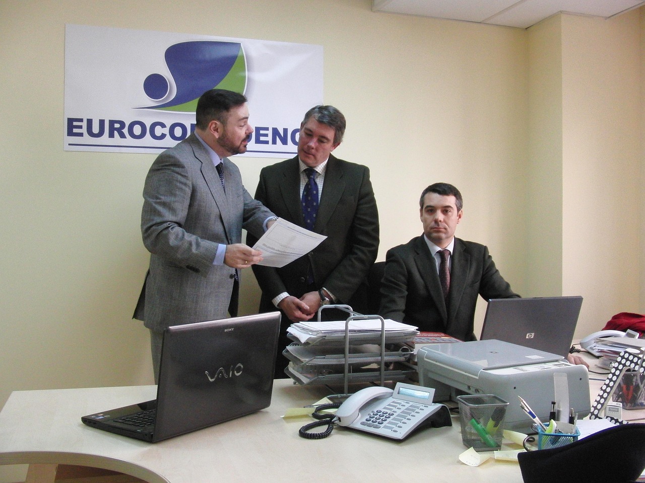 生死狙击2：短视频账号购买平台哪个好