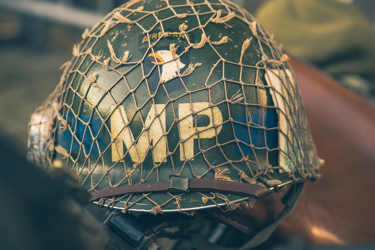 洲际2娱乐,注册|同学app详情下载教程