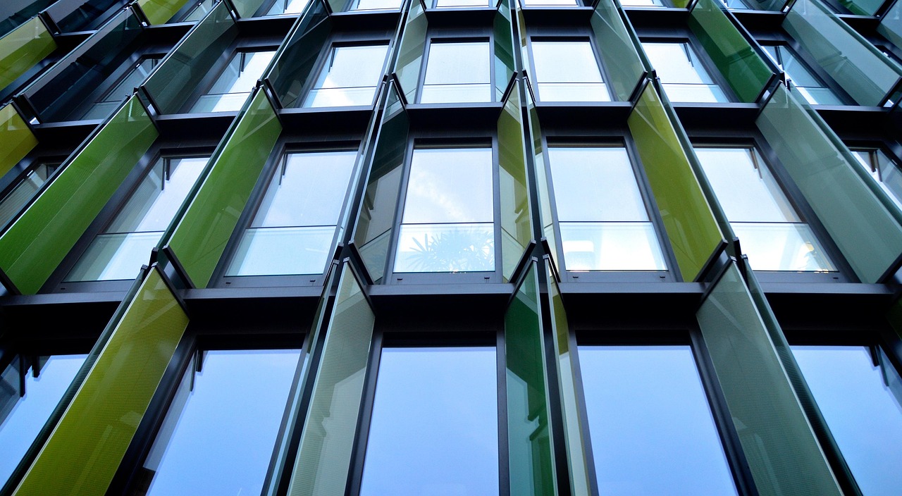 沃派星燃卡实名账号：德州仪器账号购买