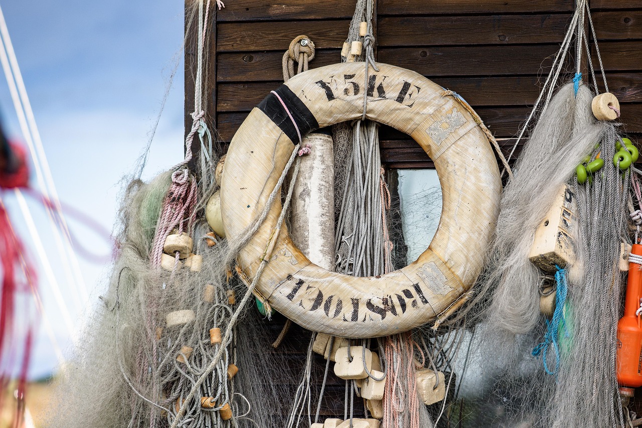 全民优打实名账号：实名制在政务和公共服务中的应用