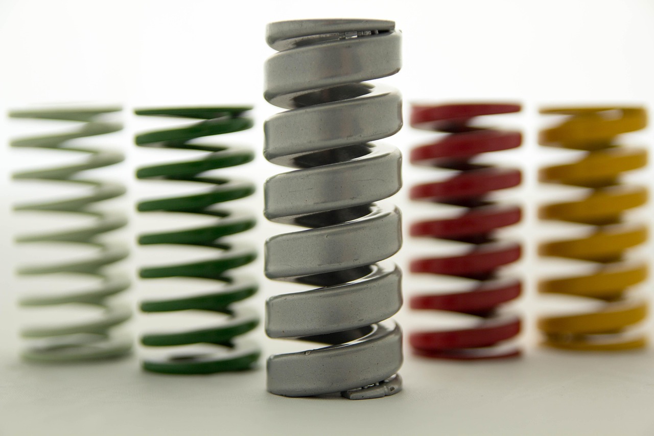 天启ip实名账号：外汇平台代理个人