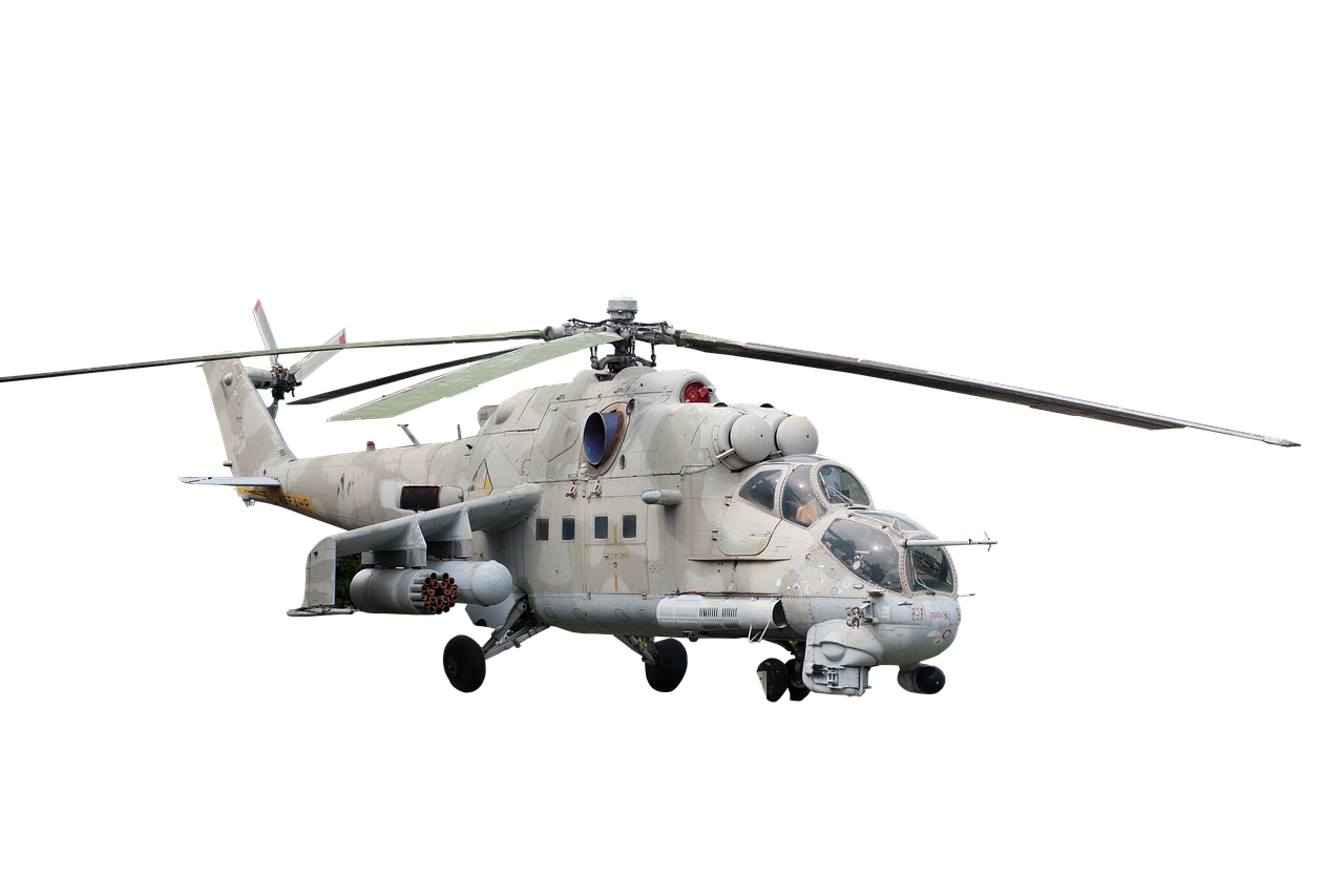 老微信号码批发：免费自助购买平台