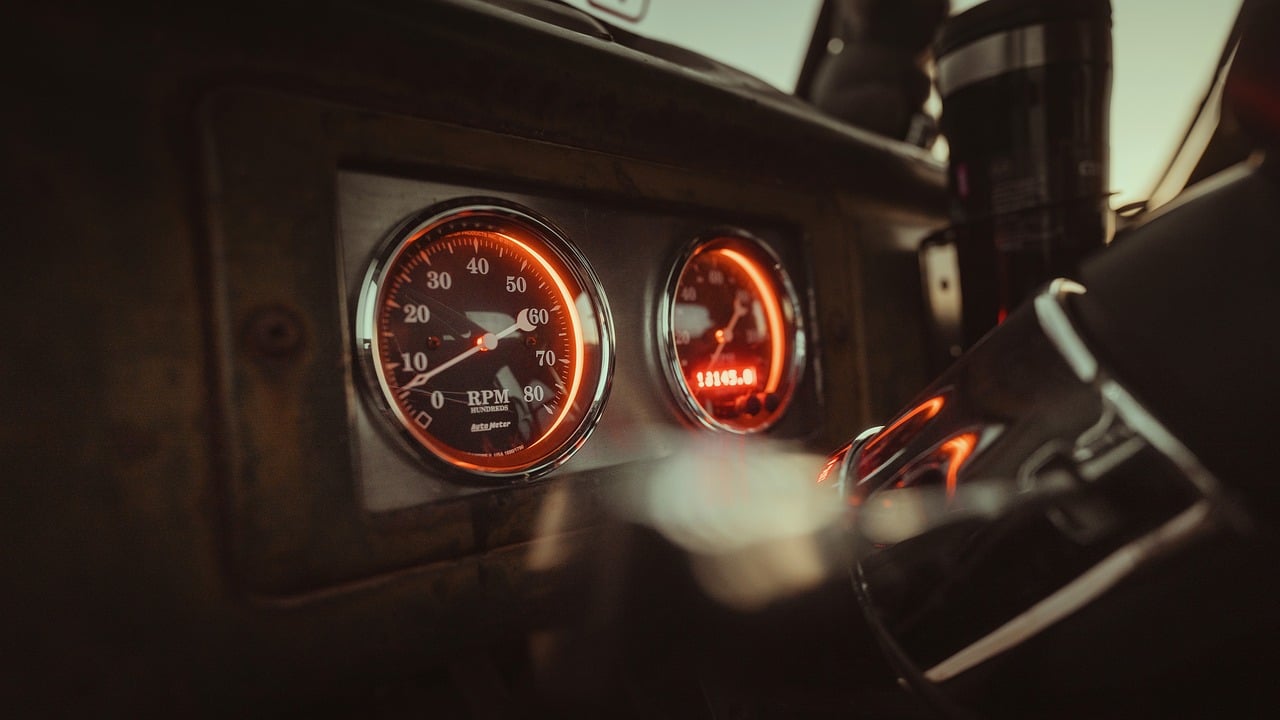 在线DDOS攻击平台|如何管理和保护机密信息