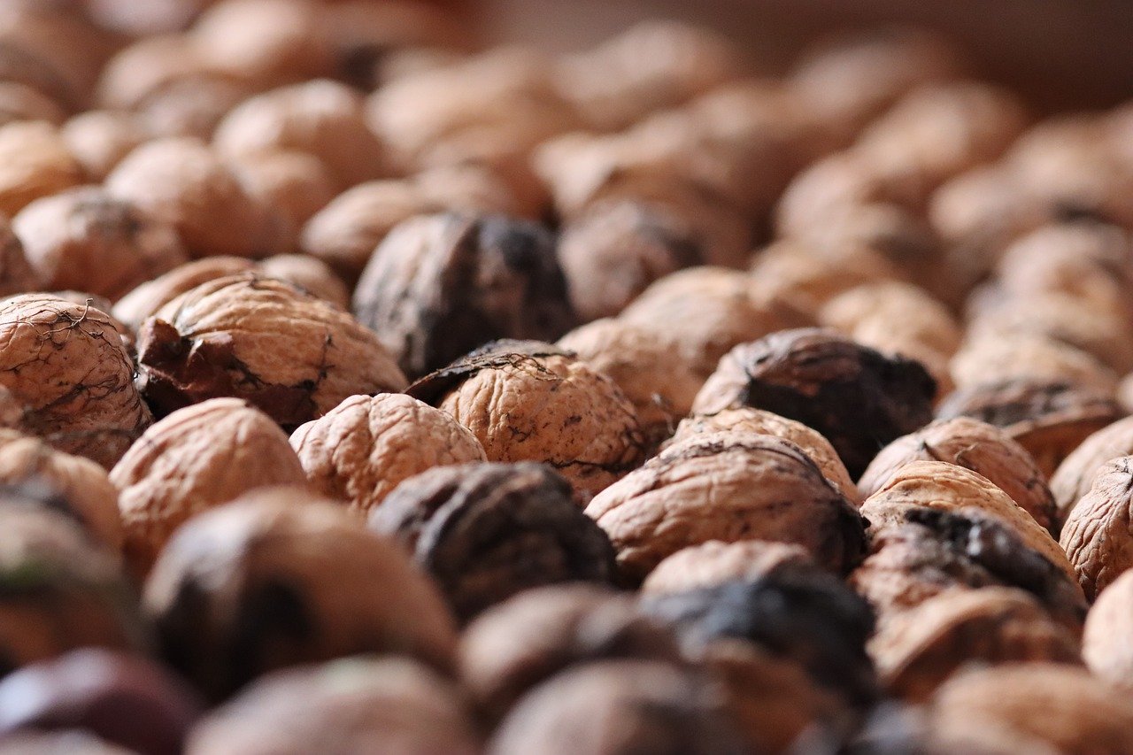 DDOS压力测试网页端|淘宝怎么找到京东账号注册