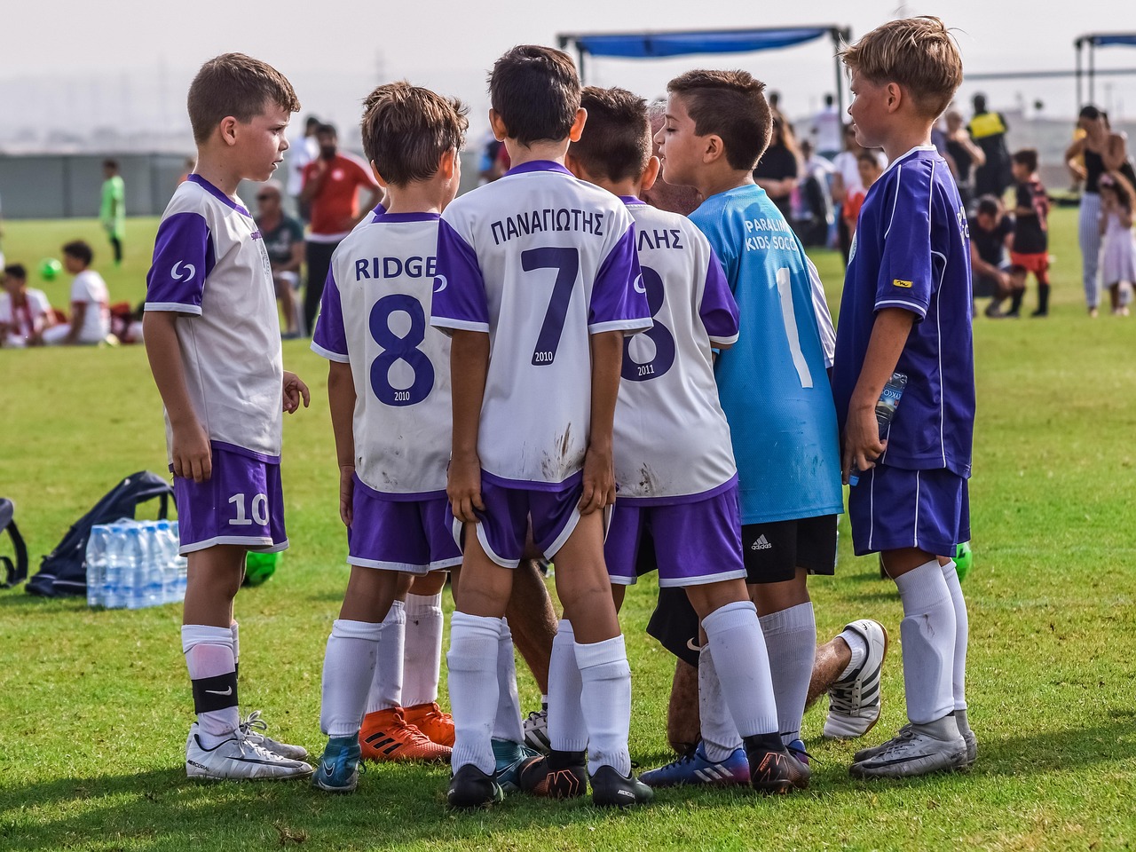 权倾三国:南开工商注册代理费用