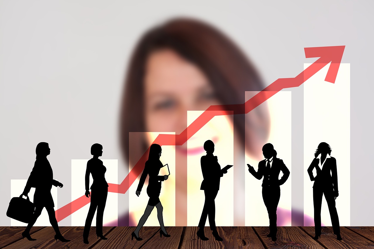 西部数码实名账号：代理注册温州工商