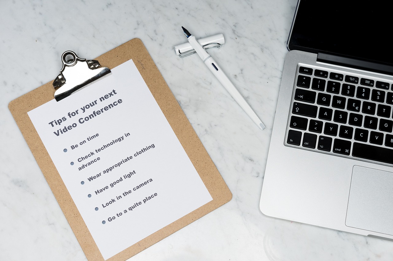 杏福娱乐，注册|平台代理刑拘