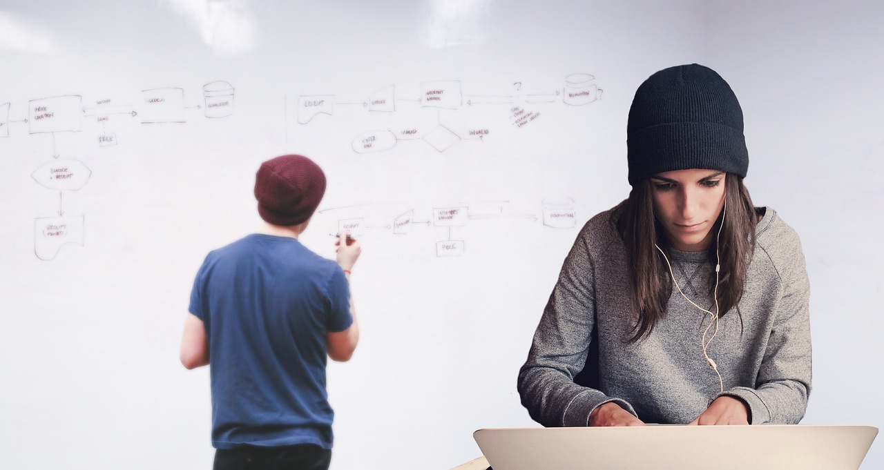 微信买号网站：儿童拼图app详情下载教程