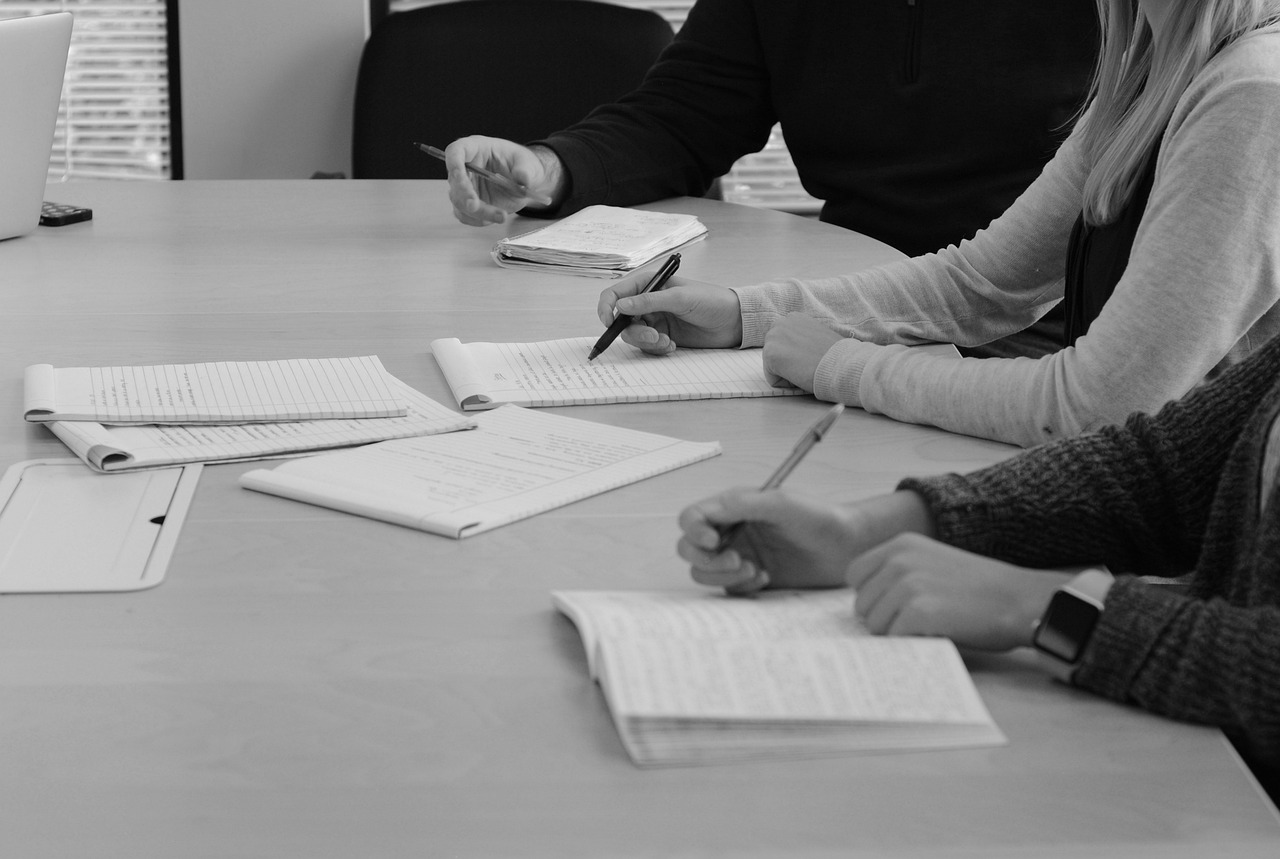 爱喜芒果冰淇淋爆珠：桃色app详情下载教程网页