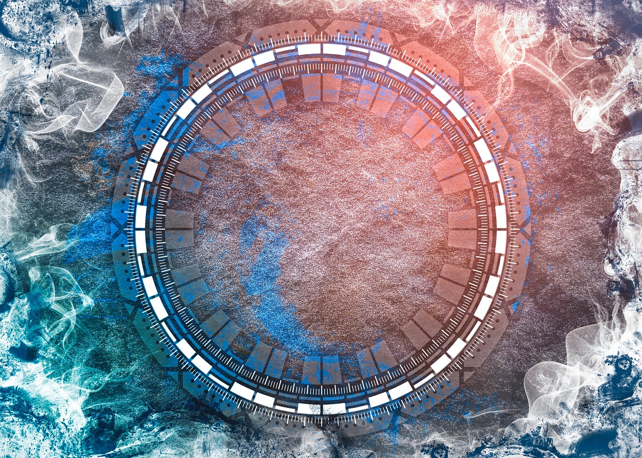 Mond梦都橙子：注册微博账号工具详情下载教程