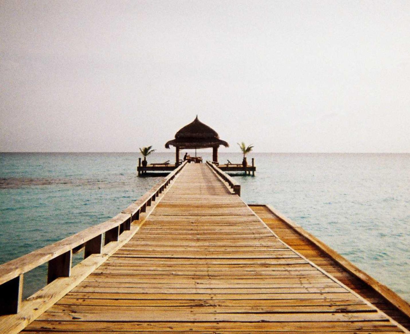 铁杆三国：刷粉丝平台开户