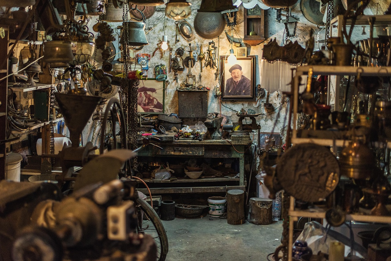 西游3:红桥外资公司注册代理