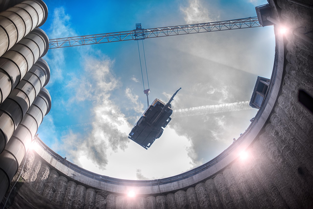 欧盟硬白金万：代理注册公司怎么选