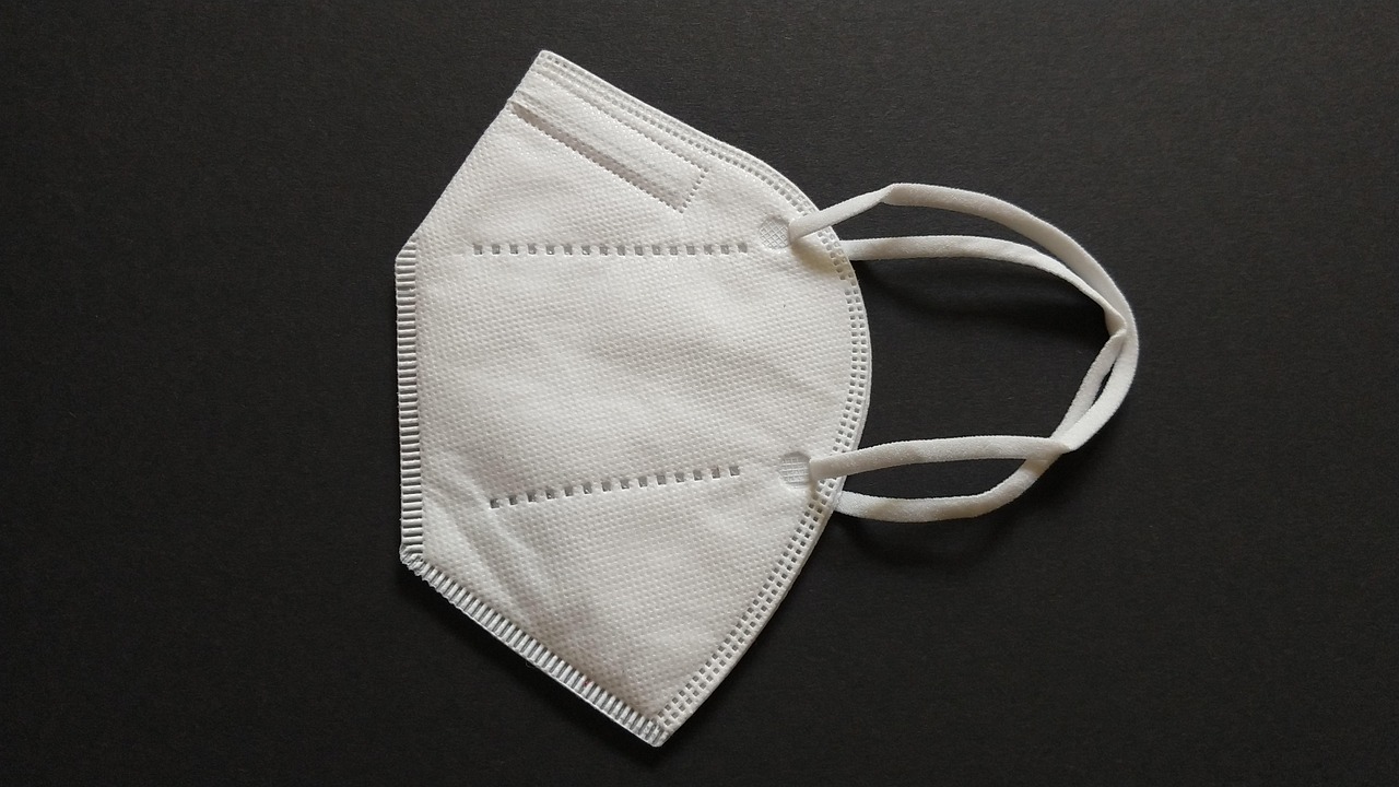 平安通信实名账号:销售代理怎么注册