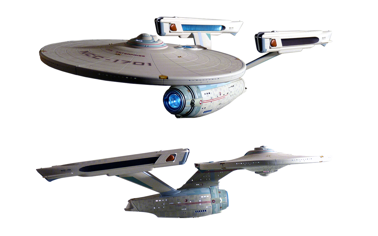 炸房器|吉林代理注册德国商标费用