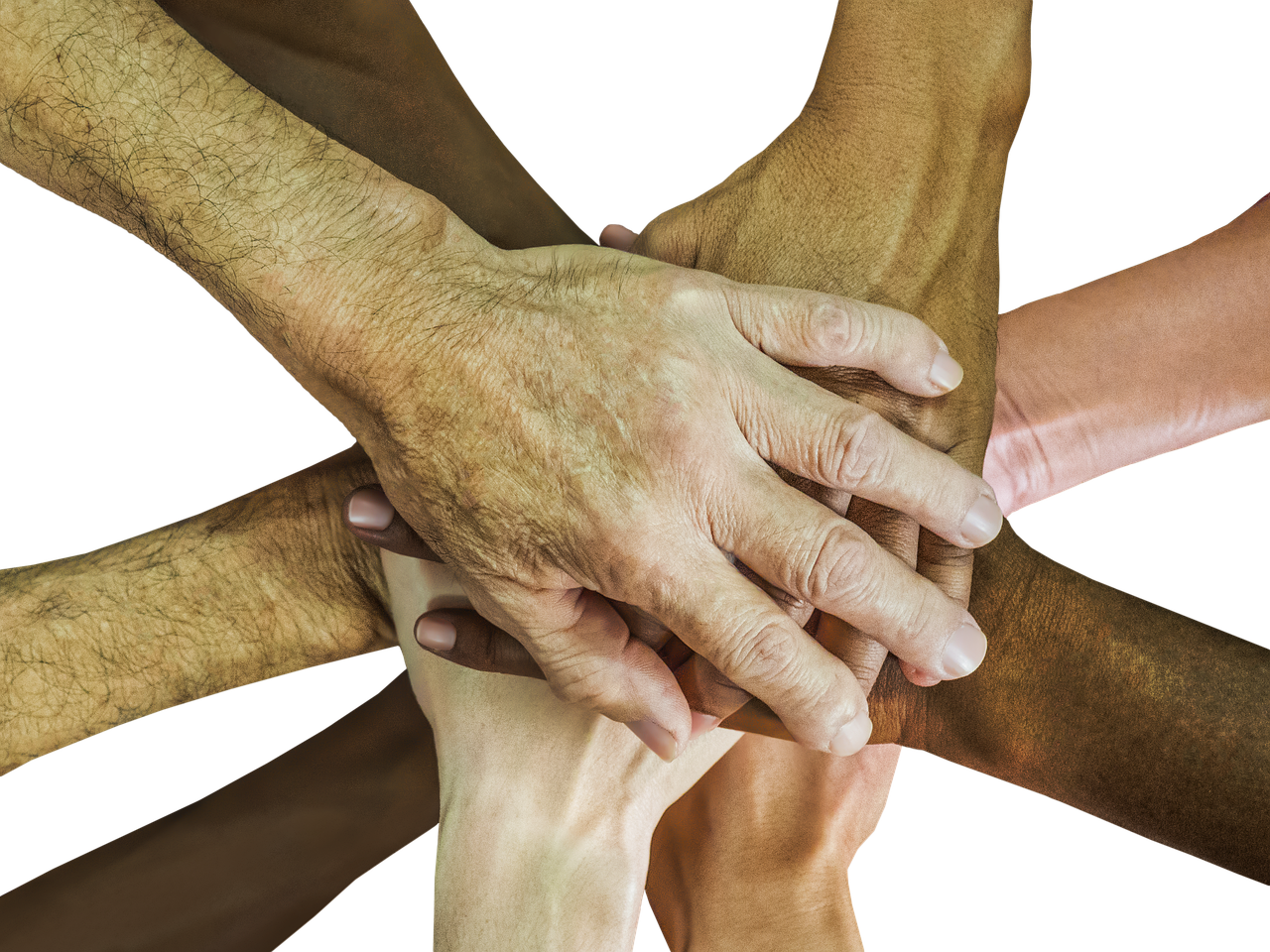 加油湖南app详情下载教程