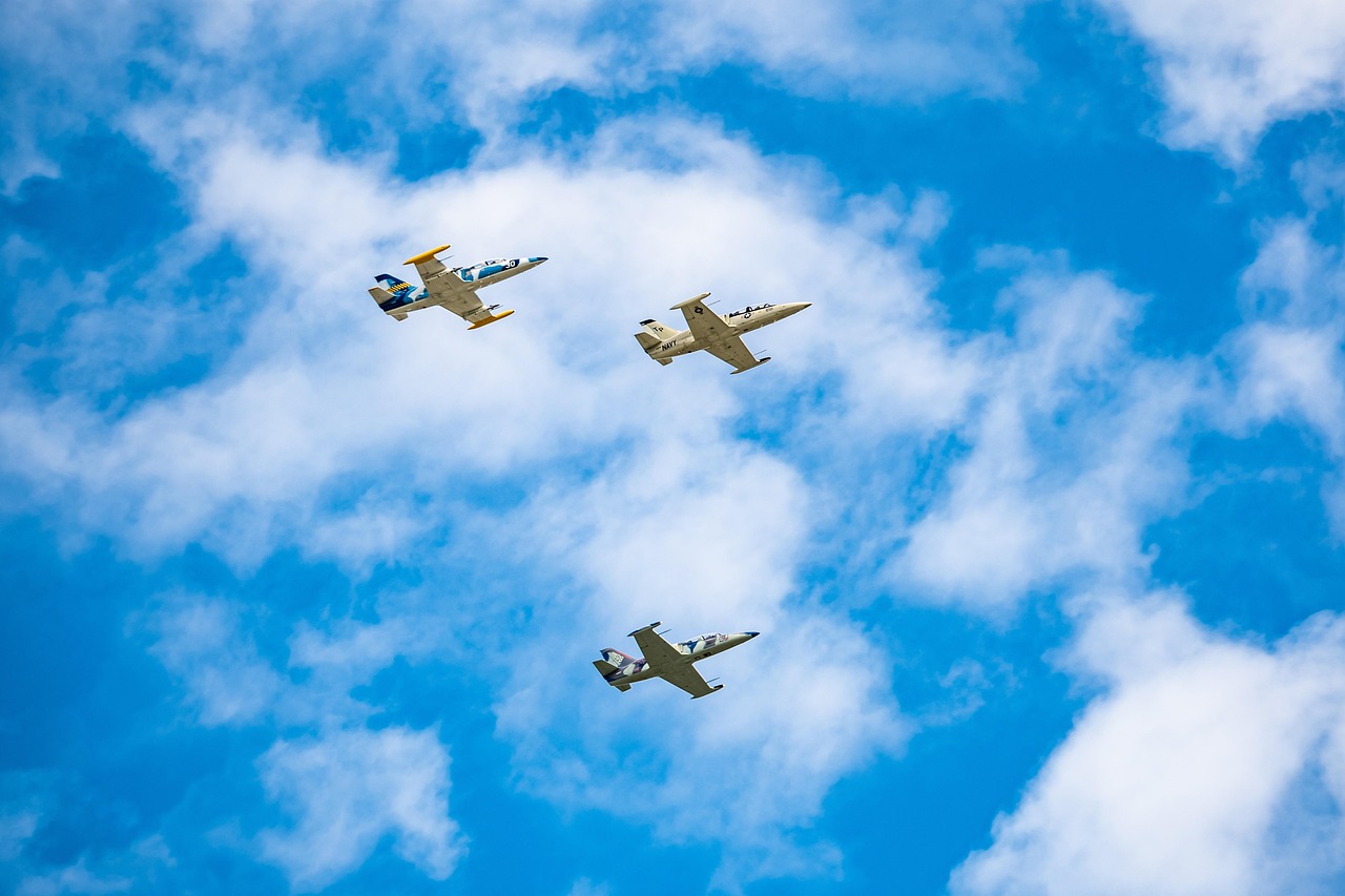 西部数码实名账号：实名账号在电子商务行业的重要性