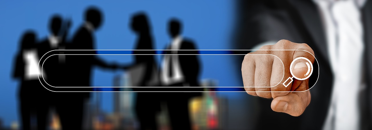 DDOS攻击|推特购买平台