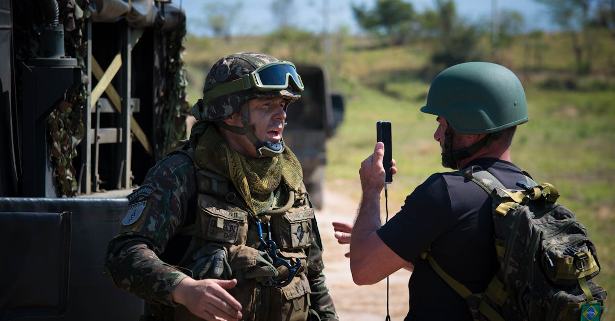 七牛云实名账号：吴中个体工商注册代理记账