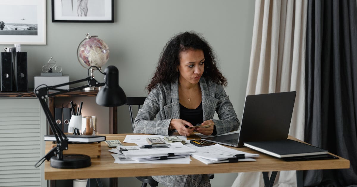 支付宝小号买卖:美国政治家自媒体账号注册