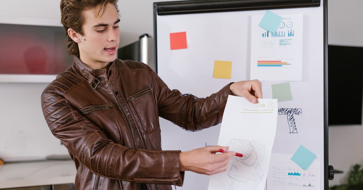 云立方ip实名账号：如果他人在实名表上盗取你的身份信息该怎么办