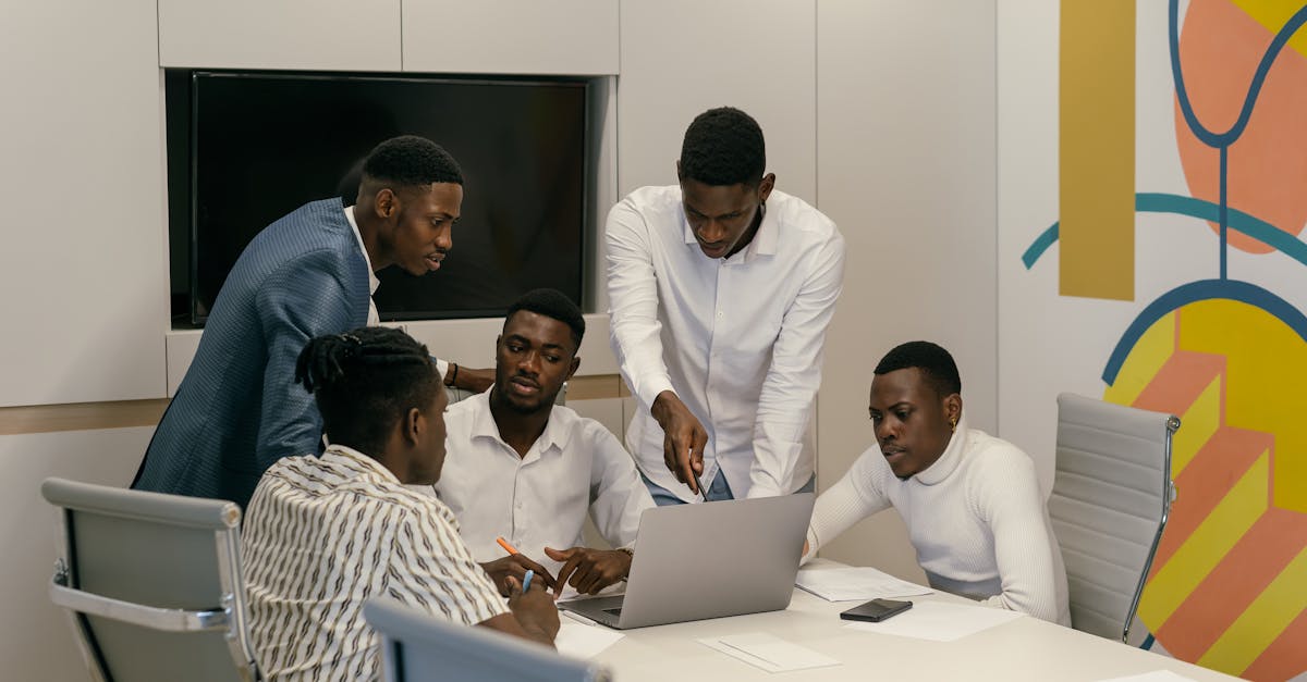 实名支付宝买卖：福州营养土壤购买平台