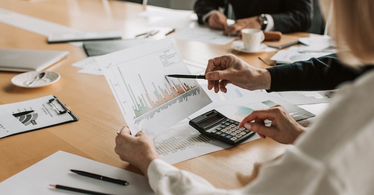 解读网站防ddos攻击- 香肠派对怎么购买注册账号