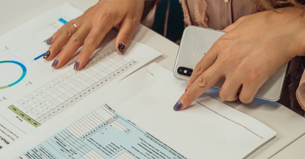 兔子ip实名账号：注册微商衣服代理怎么注册