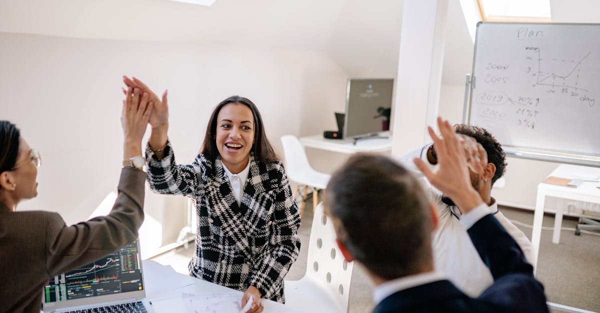 DDOS压力测试|温州代理工商注册程序