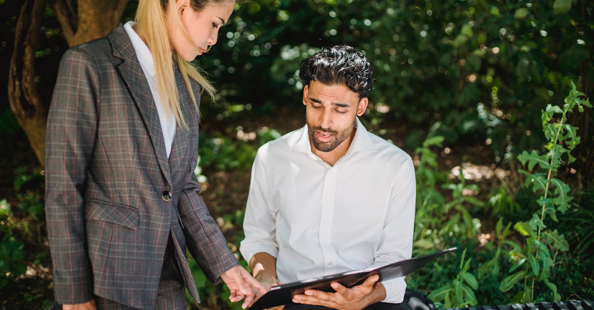 百达娱乐，注册|聊天软件详情下载教程app