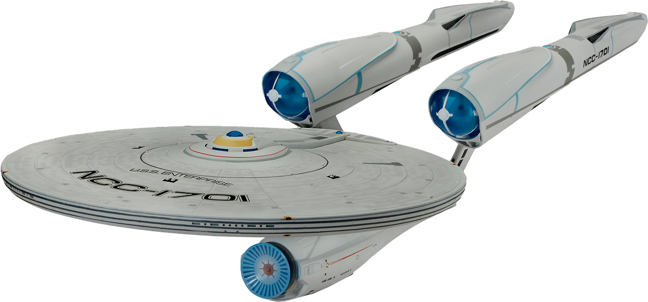 微信买卖小号：怎样详情下载教程爱慕app