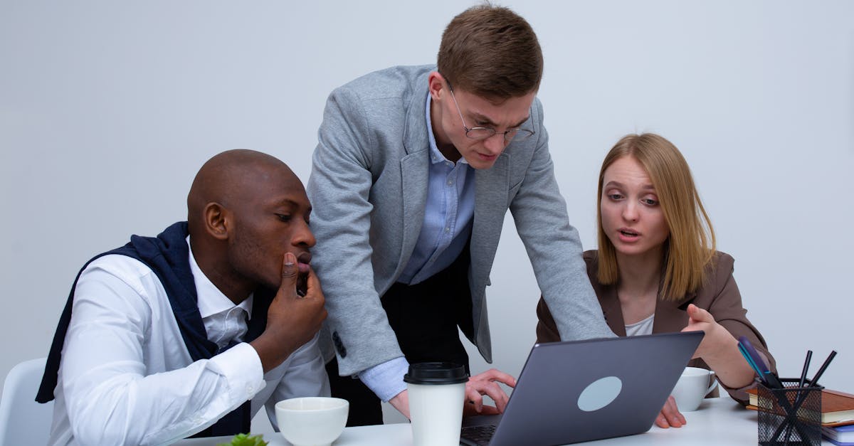 追踪源头，保护文物瑰宝