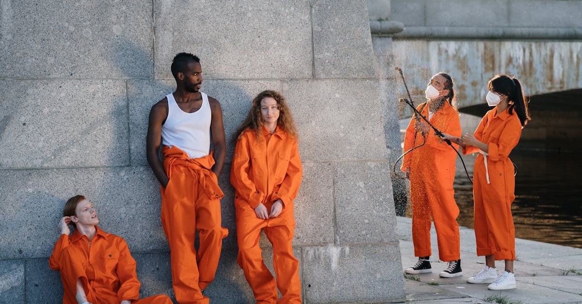 ice蓝冰爆珠：澳门买球开户平台