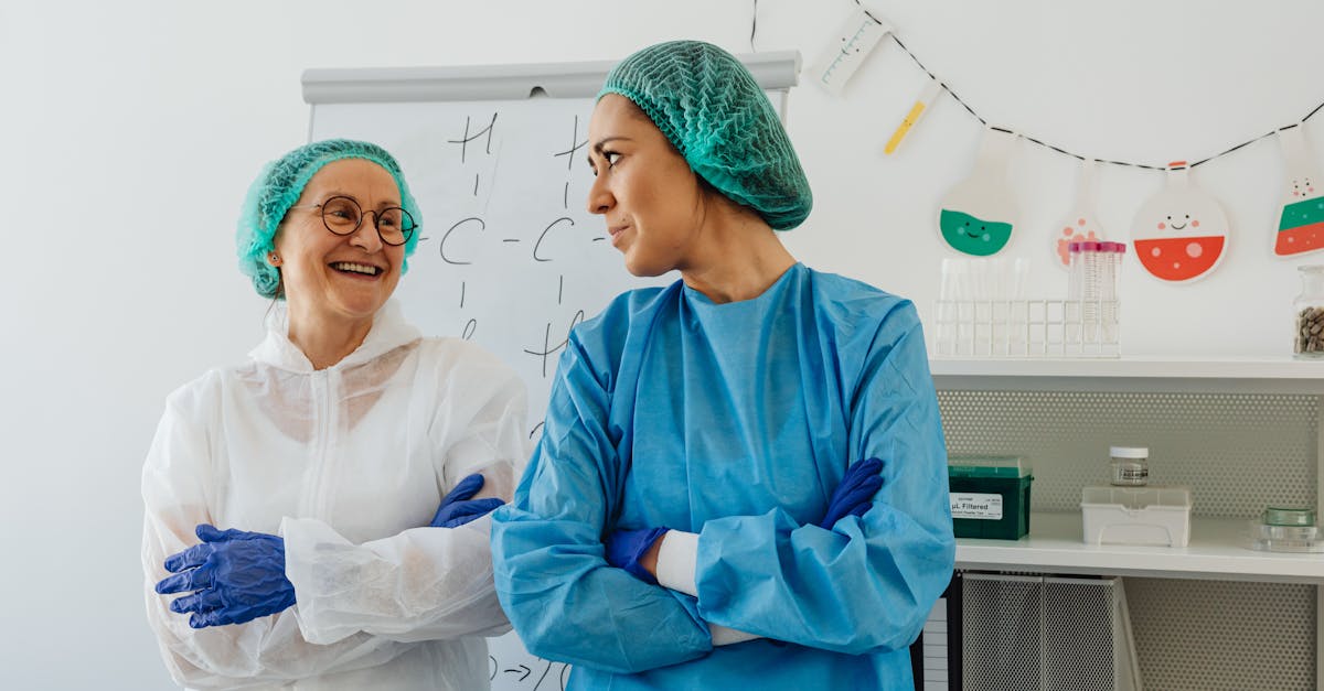 项目规划平台代理托