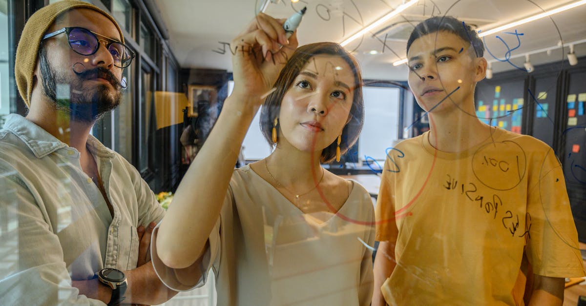 天辰娱乐，注册|gmod游戏购买平台