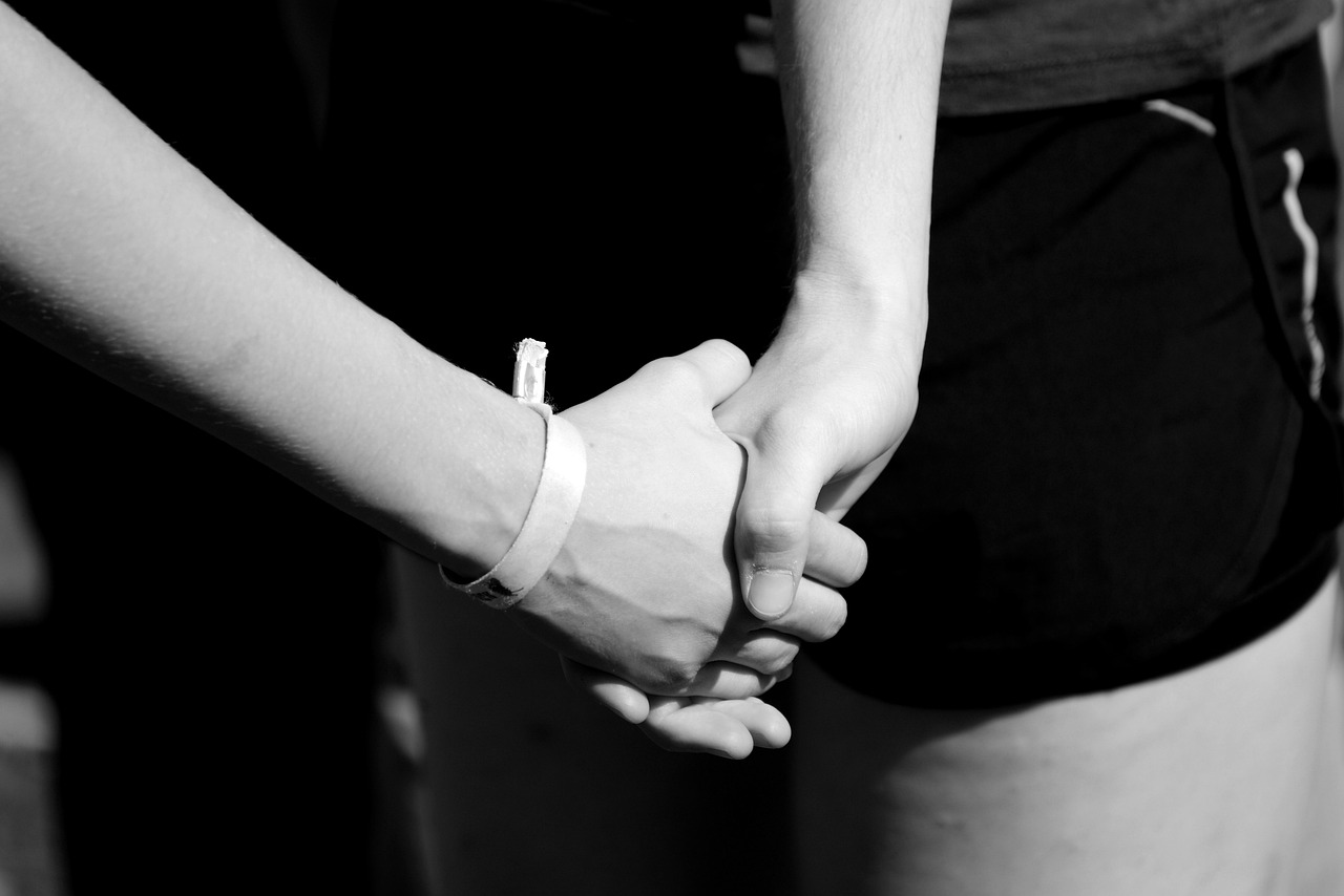 大华功夫：怎样线上开户炒股平台