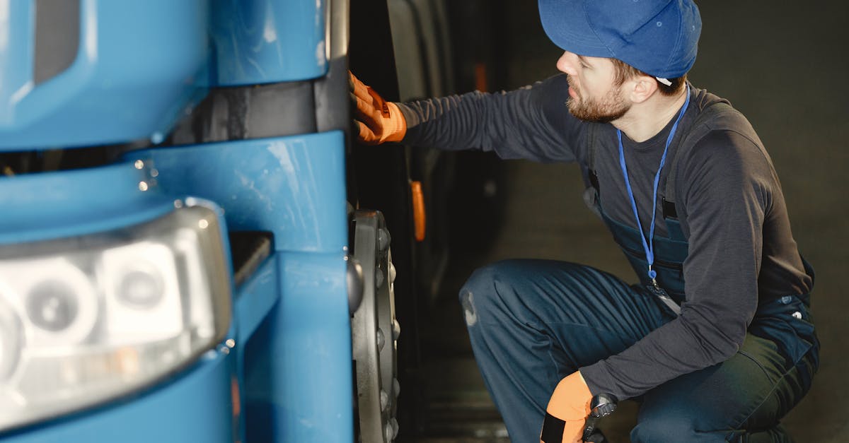 花生ip实名账号：禁止不正当账号注册