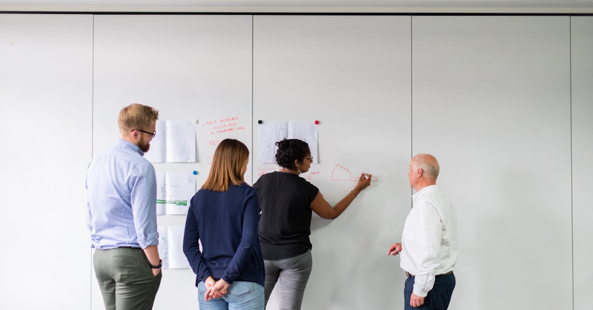 天狮娱乐，注册|永和工商注册代理