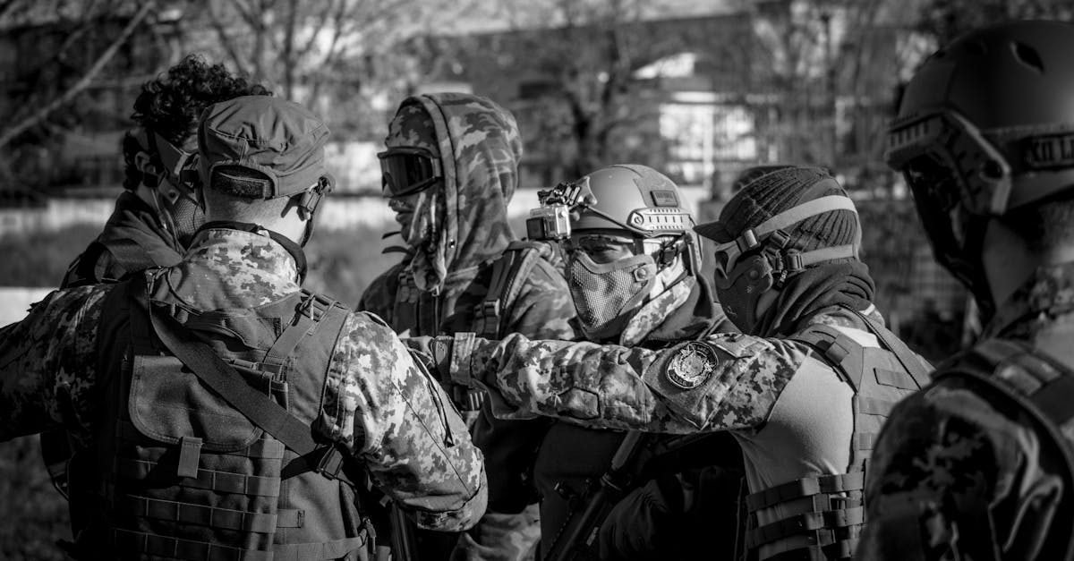 木盒公牛雪茄(俄罗斯):保险产品app详情下载教程