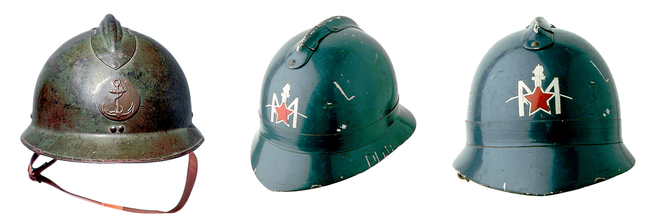 SEO和竞价广告的不同点