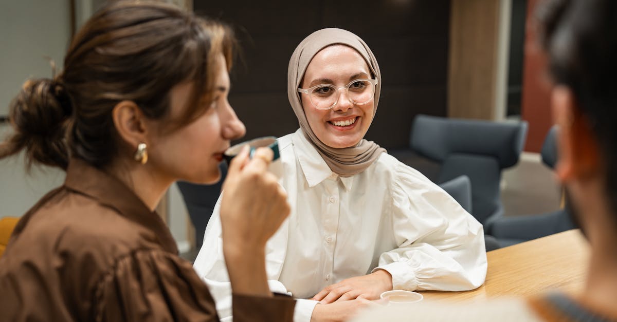 http攻击|湖州企业注册代理